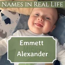 Photo by EverythingBabyNames (@everythingbabynames) · July 3, 2022