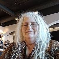 Unleashed (Sydney Rye Mysteries, #1) by Emily Kimelman