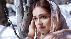 Dia mirza latest breaking news, pictures, photos and video news. Coronavirus How Dia Mirza Is Helping The Elderly In Her Society During The Lockdown Lifestyle News The Indian Express