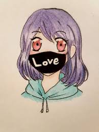 Check spelling or type a new query. 30 Anime Leicht Zeichnen Besten Bilder Von Ausmalbilder