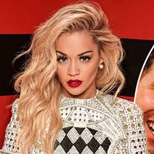 X Factor judges revealed: Rita Ora hits back at 'cash over credibility'  claims