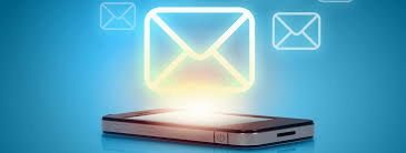 Wondering how to make telegram account without phone number? The Best Chat Apps For Your Smartphone
