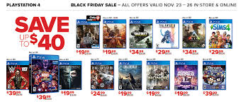 We did not find results for: Black Friday Ad The Sims 4 For Ps4 Just 30 At Gamestop Simsvip