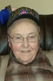 Obituary information for David C Naber