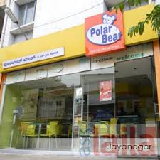 Webarebears, we bare bears, bears, bear, panda, pan pan, grizzly, grizz, griz, ice bear, icebear, ib, polar bear, cartoon network, life, shopping, groceries, beavers, fanart, fan art, vector, sunglasses, thug life, squad, squad goals. Photos Of Polar Bear Malleswaram Bangalore Polar Bear Ice Cream Shop Images In Bangalore Asklaila