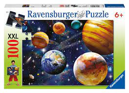 We did not find results for: Ravensburger Space Jigsaw Puzzle 100pc Buy Ravensburger Games Jigsaw Puzzles Online Australia