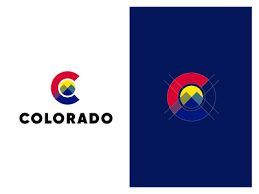 Be a part of the colorado state community for $8.33/month. Colorado State Designs Themes Templates And Downloadable Graphic Elements On Dribbble