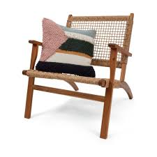 Kmart Bar Cart For Under 50 And More 2019 Homewares The Interiors Addict Occasional Chairs Chair Metal Dining Chairs