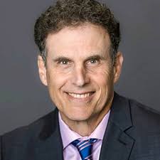 Connecticut State Senators List and Contact Information » CBIA