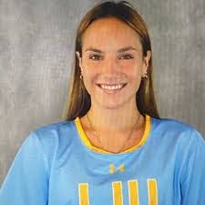 Erin Harkins's Instagram, Twitter & Facebook