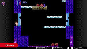 Si quieres aprender como fashear, piratear o hackear tu nintendo switch facilmente y que te cueste menos que un juego, mírate este artículo! Estos Son Los Juegos Que Llegan A Nintendo Switch Online En Marzo De 2019