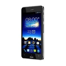 Asus PadFone Infinity 2 Factory Reset ...