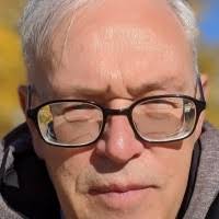 90+ "Martí" profiles