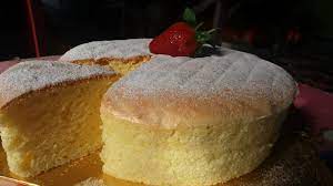 Thanks for watching this video. Kuali Terbakar Resipi Japanese Cotton Cheesecake Yang Facebook