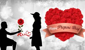 Image result for love images