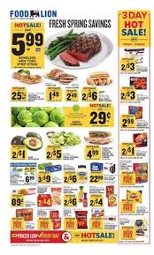 Great savings for jif peanut butter, maxwell house coffee, gain laundry detergent, beef shoulder roast, flounder fillets, cedar plank salmon. Food Lion Weekly Ad Feb 3 9 Mvp Coupons Page 6 Of 6 Weeklyads2