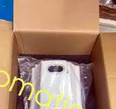 1PCS ABB robot motor 3HAC028861-001 New fedex or DHL