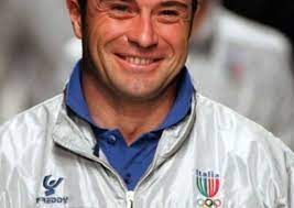 Antonio rossi is a cinematographer. Antonio Rossi Ricoverato In Ospedale Dopo Un Infarto