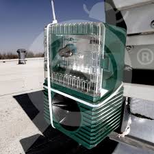 What to look for when buying an ultrasonic bird repeller. Bird X Peller Pro V2 Bird Repellent Repellent From Bird X With Sound Effect Nexles Europe