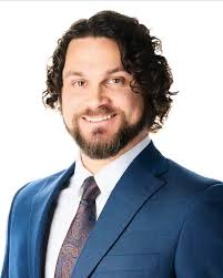 Aggressive Austin, TX Criminal Defense Attorney