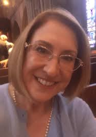 Associate Pastor Search