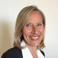 100+ "Karin Olsen" profiles