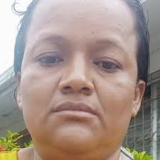 Oliva Lopez (@oliva.lopez371)