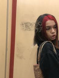 Pin On Hair Color Streaks