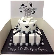 Square Birthday Cake Designs For Men 18th Birthday Cake Ideas Male Home Improvement Gallery 21st Birthday Cakes 18th Birthday Cake Square Birthday Cake