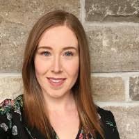 1300+ "Cogar" profiles