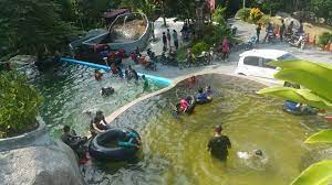 Senarai tempat menarik di perak. 10 Tempat Menarik Di Lenggong 2019 Pilihan Ramai Ammboi