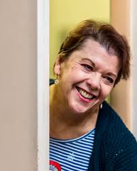 Allegheny Mountain Radio added...