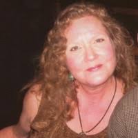 40+ "Maria Hebert" profiles