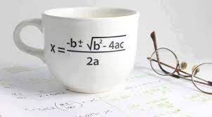 Some ideas and figures for mathematics Ø§Ù„Ù‰ ÙƒÙ„ Ù…Ø­Ø¨ÙŠ ÙˆÙ…ØªØ®ØµØµÙŠ Ø§Ù„Ø±ÙŠØ§Ø¶ÙŠØ§Øª Ù‡Ù†Ù€Ù€Ø§ Home Facebook