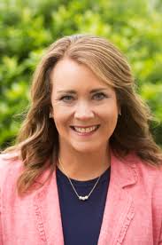 On the Move: 23 May 2019