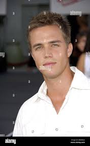 John tucker hi-res stock photography and images