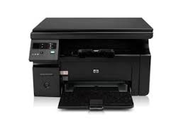 Check spelling or type a new query. Laser Jet Pro M402dne Driver Download Hp Laserjet Pro M203dn Driver For Ubuntu Hp Laserjet Pro Hp Laserjet Pro M402dne Driver And Software Download Support All Operating System
