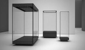 We did not find results for: Diy Display Cases Ideas To Save Your Stuff Tags Action Figure Display Cases Countertop Display Cas Museum Display Cases Custom Display Case Museum Displays