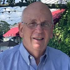 Opinion) Looking beyond the pink slips of layoffs