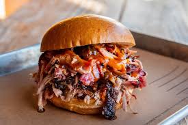 This beef barbecue sandwiches recipe is in our rotation several times a month and one of the most requested meals at my house. 4 Rivers Smokehouse To Offer Bogo Barbecue Sandwiches On Saturday In Orlando Blogs