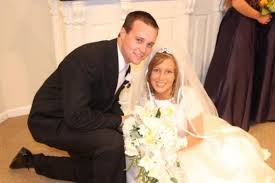 Cops seized the hp laptop from. Josh Duggar His Brother In Law Daniel Keller Is Speaking Out Against Him