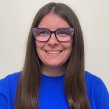 Kendra Busch's Instagram, Twitter & Facebook