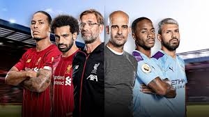 ** in this case, it is against man city, which is obviously one of the most difficult games to play in the world. Hasil Liverpool Vs Manchester City 3 1 Pep Puji Permainan Anak Asuhnya Milenianews