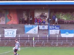 Goal under 3.75,corner over 9.0,brinkumer sv +0.5 Bremer Sv Gegen Brinkumer Sv Faszination Fankurve