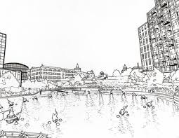 If your kids are obsessed with ryan's world, or his t.v. Providence Coloring Pages Discover Things To Do Indoors