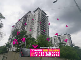 Park terrace is a hud apartment. 1120 Park Avenue Jmb Office Contact Number Time Broadband