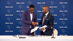 Asamoah Gyan Takes Global Stage With New International Brand Partnership