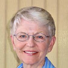 Amazon.co.uk: Barbara Evans Clements: books, biography, latest update