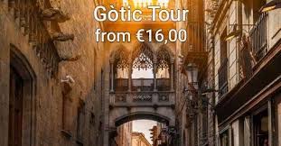 Més que un club we ❤️ #culers #forçabarça & #campnou join barçatv+ barca.link/emjk30rwcp5. Barcelona Travel Guide Hotel Sightseeing Tours Barcelona Card Many Information About Barcelona