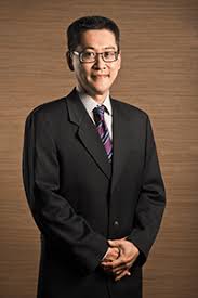Wong acquired the skills necessary to perform scalp reductions, lifts and. Dr Wong Chin Yuan Dokter Kandungan Kanker Kandungan